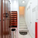 Cuna Sevilla By Thegoodtourist