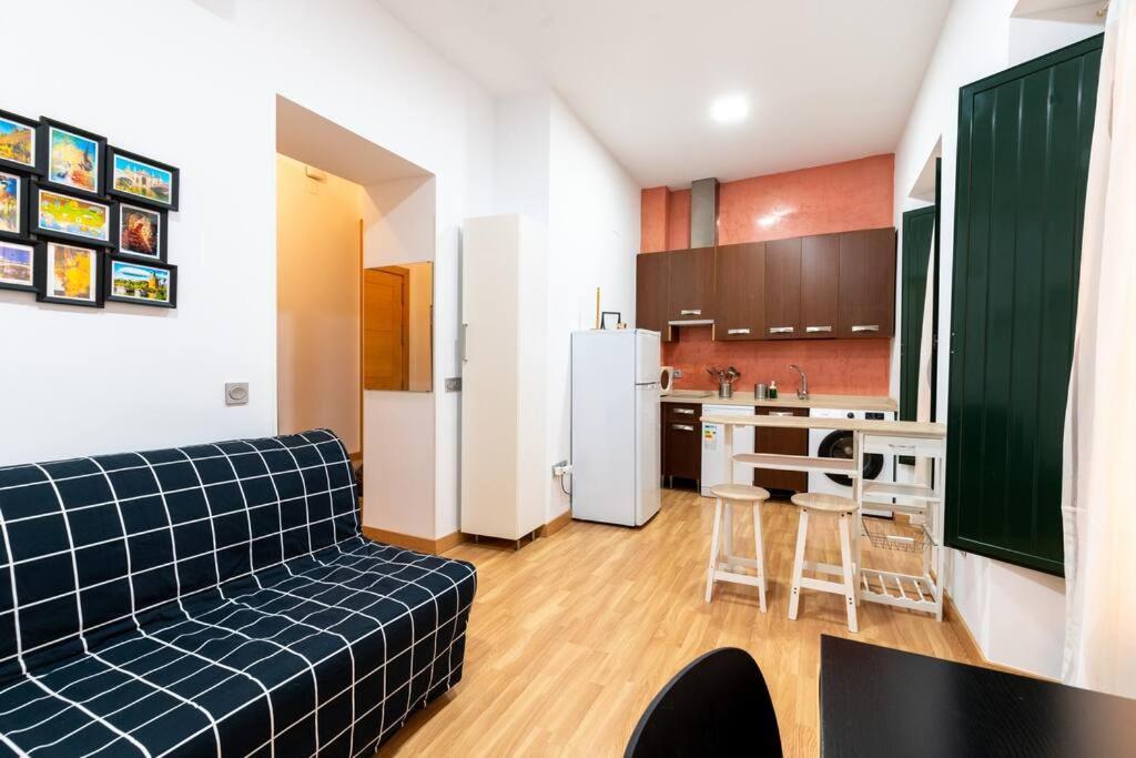 Cuna By Thegoodtourist Appartement