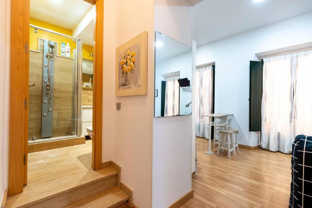 Cuna By Thegoodtourist Appartement *